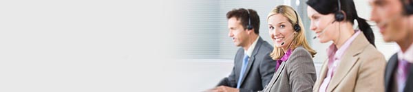 ��ϵ����