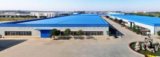 �������װӡˢ���޹�˾