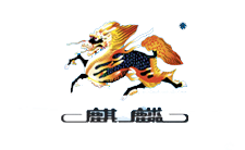 ����˿��Ƴ�Ϊ�����������˴���Ʒ