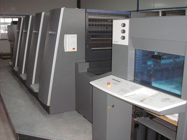 ���±�74��ɫ��ӡ��