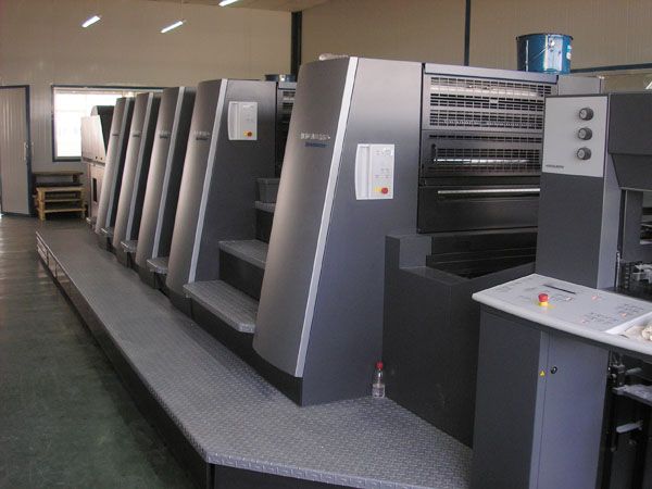 ���±�74��ɫ��ת��ӡ��