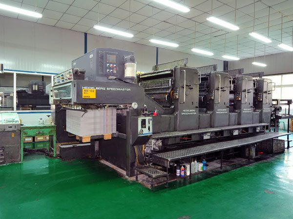 ���±�102-4ӡˢ��