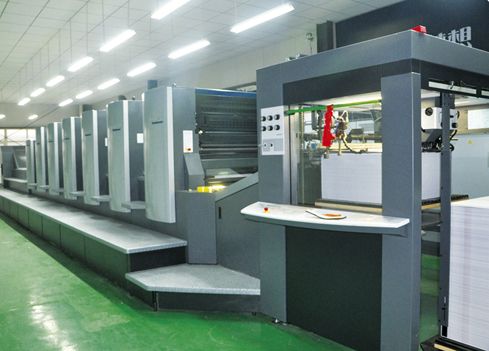 ���±�CD102-6+LX