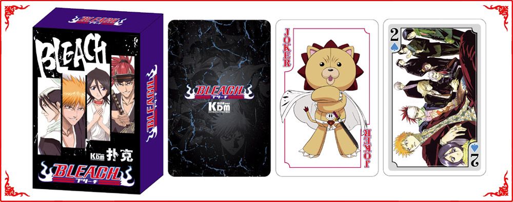 �����ƺ�