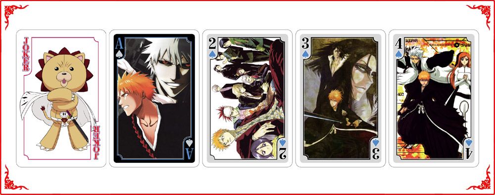 ����ϸ��