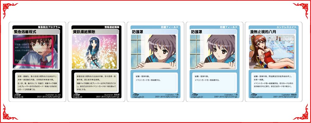 ����ϸ��