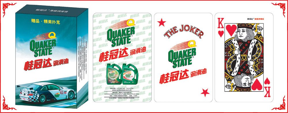 ��ڴ������ƺ�