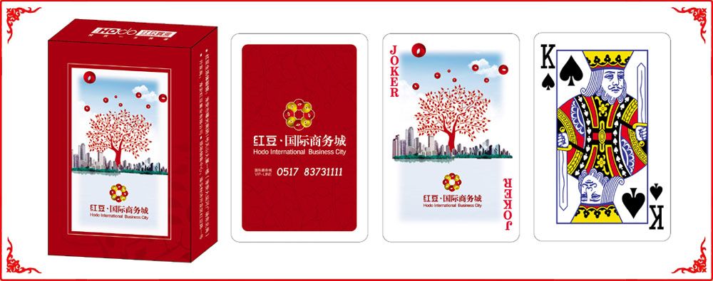 �춹���������ƺ�