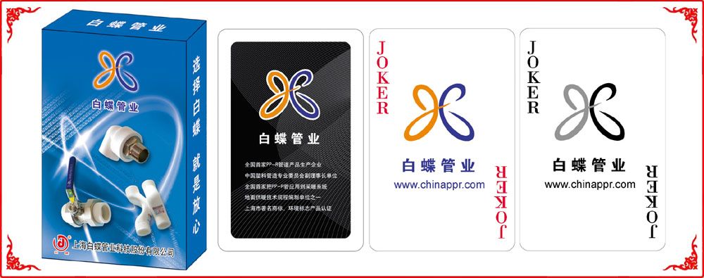 �����촴�˿�