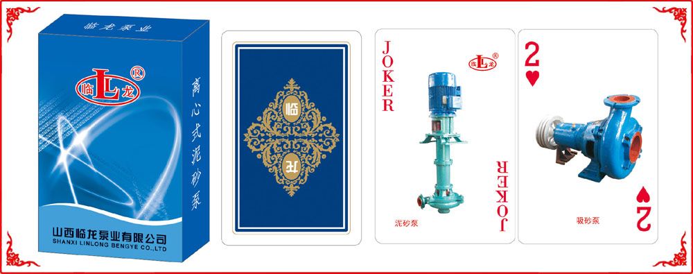 ������ҵ