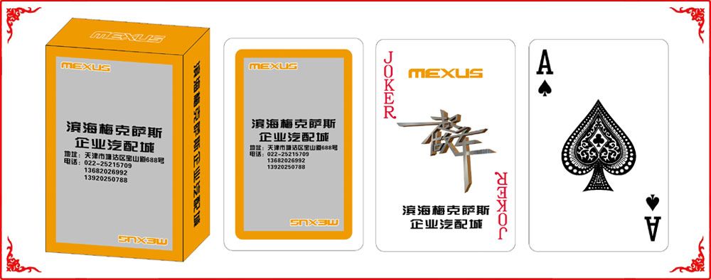 ������ƺ�