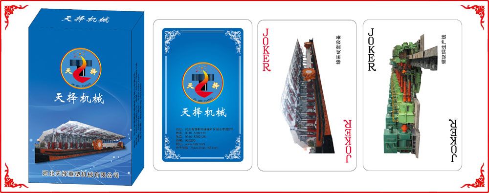 �����еС��