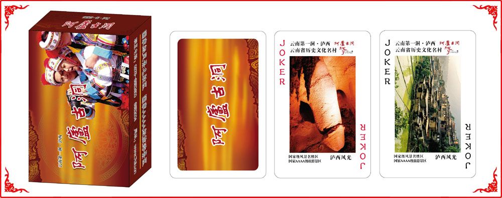 ���������ƺ�