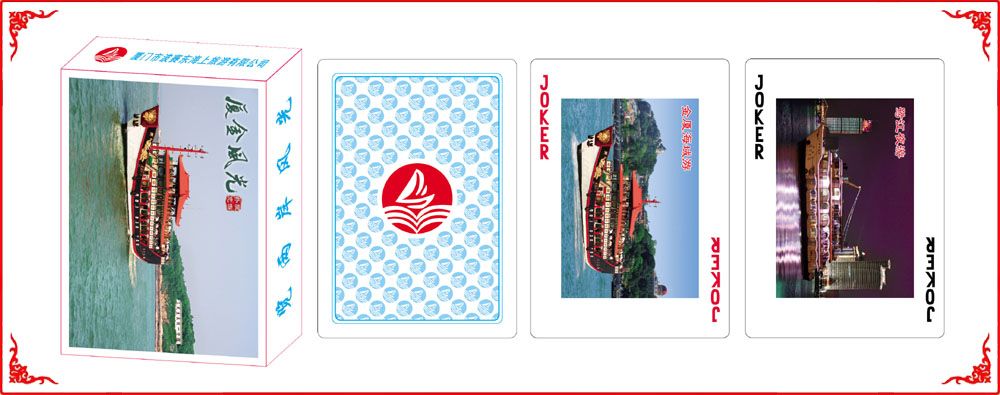 �ý����ƺ�