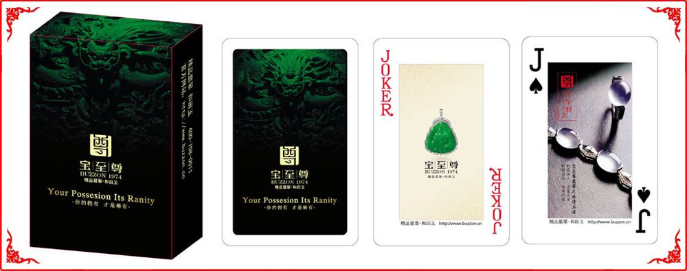 �������ƺ�