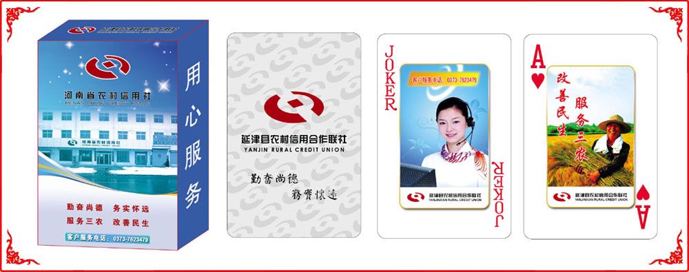 �����������ƺ�