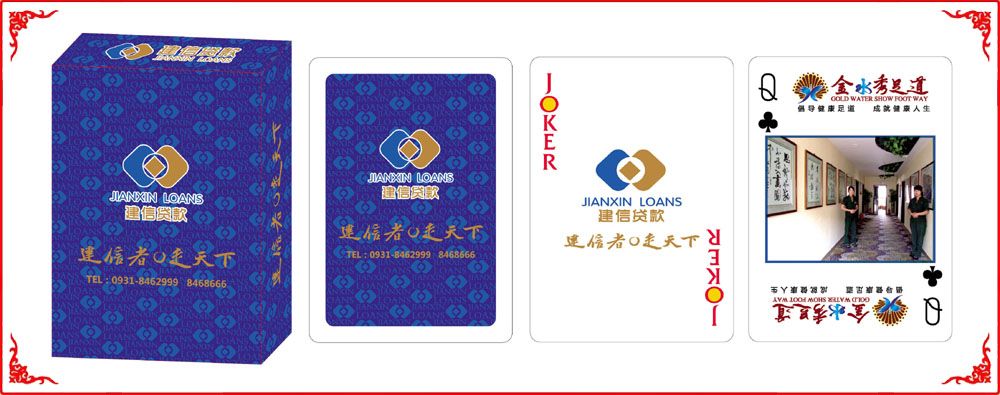 ���Ŵ����ƺ�