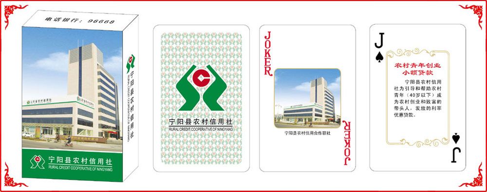 �����������ƺ�