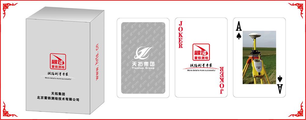 �������ƺ�