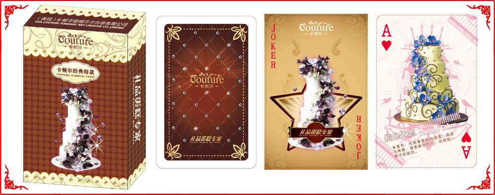 ���ٶ��ƺ�