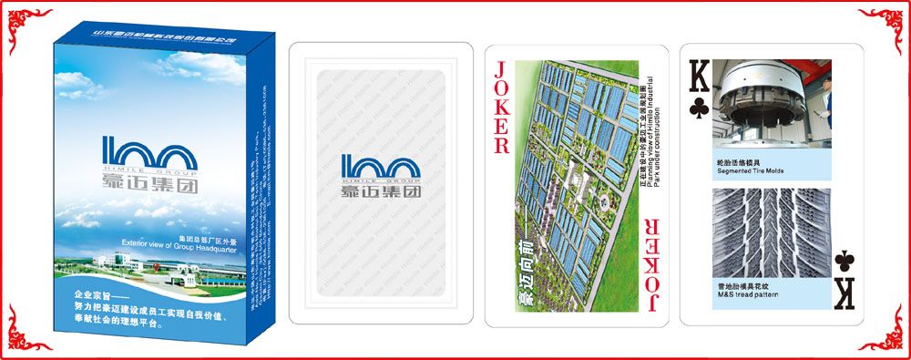 �����ƺ�