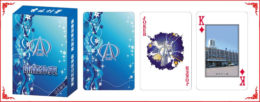 ���ּ����ƺ�