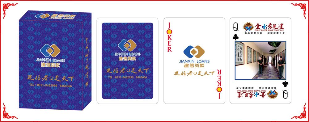 ���Ŵ����ƺ�