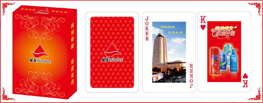 �Ͳ�����