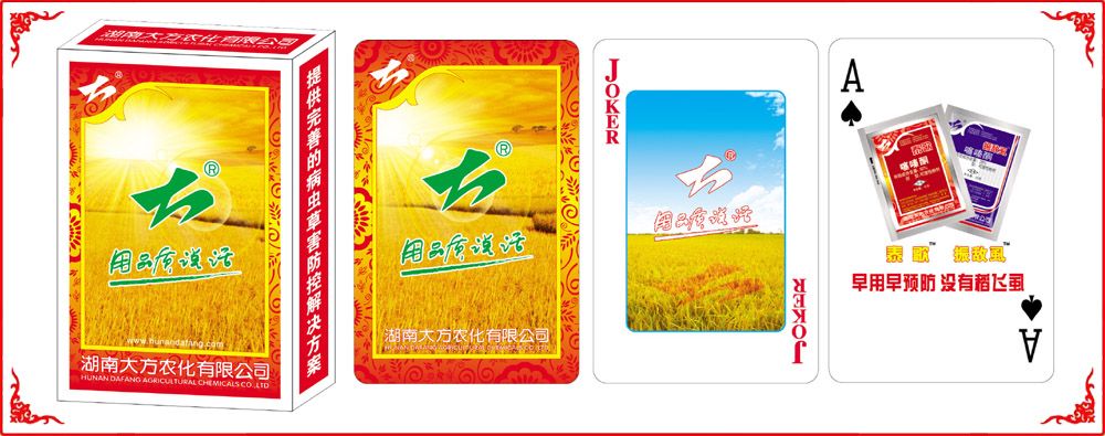 ��ũ���ƺ�