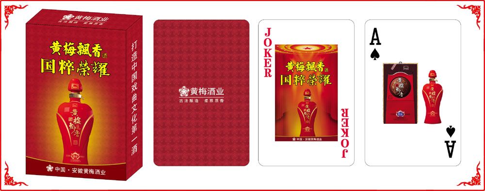 ��÷Ʈ���ƺ�