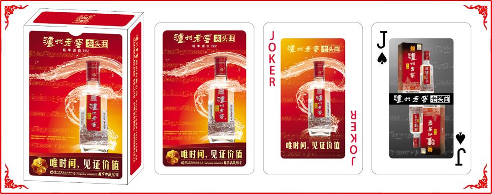 �����Ͻ�ͷ���ƺ�