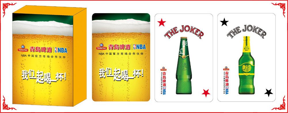 �ൺơ���ƺ�