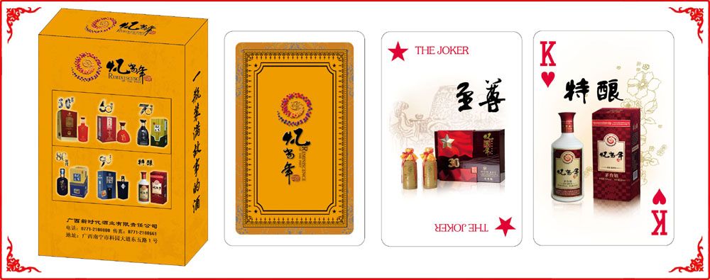 �ڵ�����ƺ�