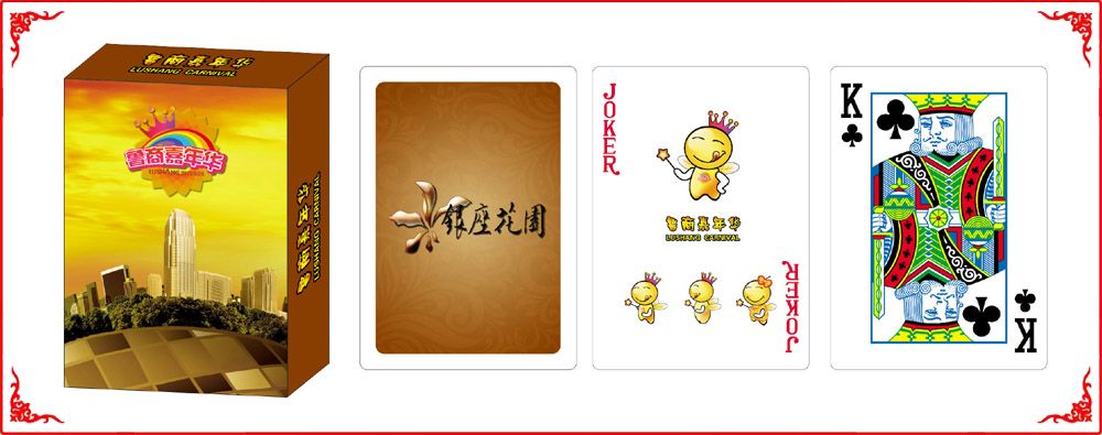 ³�̼��껪�ƺ�