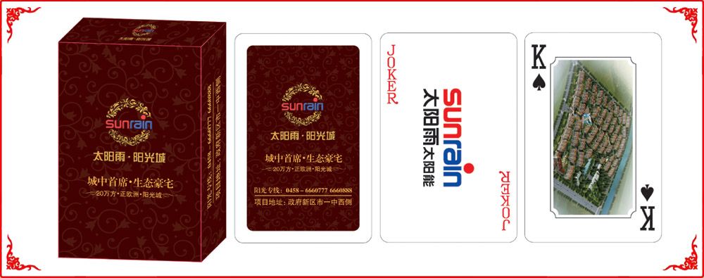 �����С��