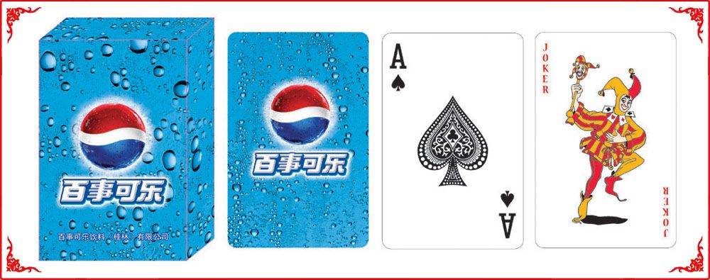 ���¿���