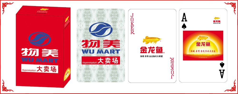 ������С��